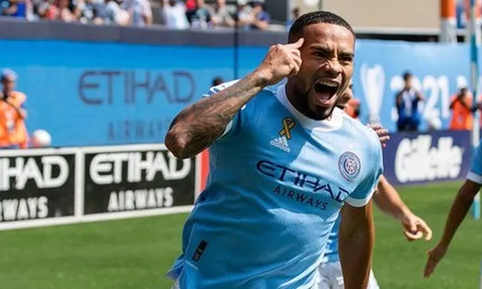 Alexander Callens llegó a España para fichar por el Girona FC | América ...