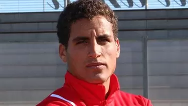 Foto: Sion Fc. Foto: Sion Fc.