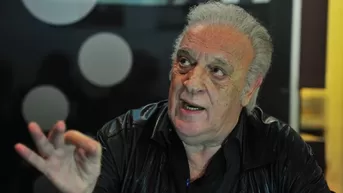 Alfio Basile pidió una renovación en Argentina y a Simeone como técnico