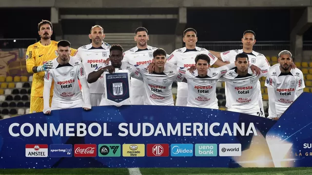 La Federación Internacional de Historia y Estadística de Fútbol los ubicó en un lugar previlegiado. | AFP