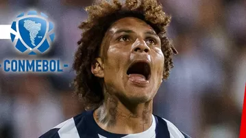 Alianza Lima afronta dos expedientes de Conmebol tras eliminación
