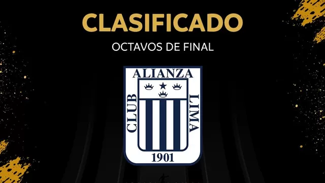 Alianza Lima disputa el torneo de FIFA 20 organizado por Conmebol. | Foto: Conmebol