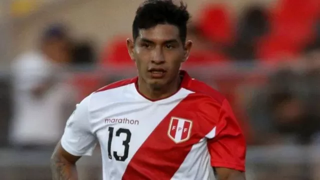 Dylan Caro llegaría a Alianza Lima procedente de Unión Huaral. | Video: ESPN