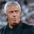Vio cómo le fue en Alianza Lima y podría ficharlo: el grande que puso el ojo en 'Pipo' Gorosito Vio cómo le fue en Alianza Lima y podría ficharlo: el grande que puso el ojo en 'Pipo' Gorosito