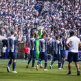 Alianza Lima le hizo una solicitud a Conmebol de cara a su estreno en la Copa Libertadores