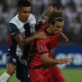 Sin Zambrano ni Cueva: El once de Alianza Lima ante Paranaense