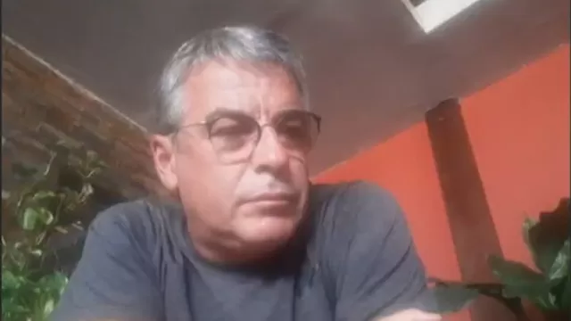 El extécnico de Alianza Lima, Pablo Bengoechea, se pronunció desde Montevideo. | Video: GOL Perú 