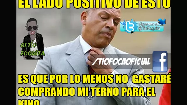 Foto: Internet.-foto-3