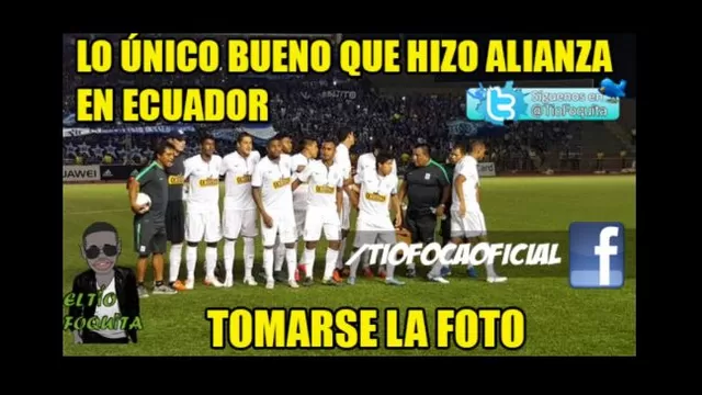 Foto: Internet.-foto-4