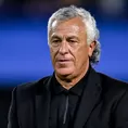 Gorosito tras triunfo de Alianza: &quot;Le podemos ganar a cualquiera&quot;