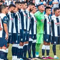 Alianza Lima: Prensa internacional horrorizada por racha negativa de íntimos en la Copa