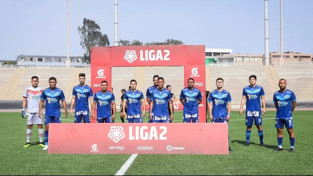 Alianza Lima: ¿Qué ganaría Carlos Stein con el recurso presentado ante el Tribunal Federal Suizo?