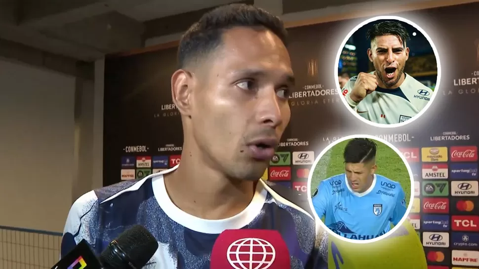 América deportes