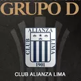 Alianza Lima: Rivales y fixture por la Copa Libertadores 2025