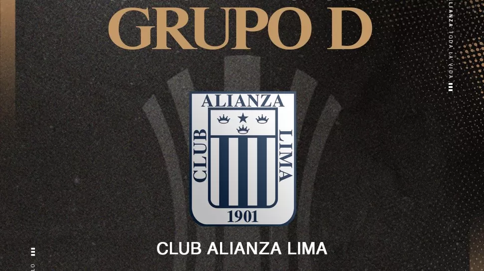 América deportes América deportes