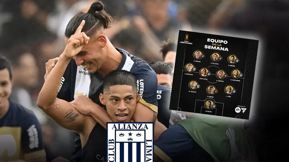 América deportes