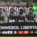 Alianza Lima sumó 28 partidos oficiales sin ganar a nivel internacional