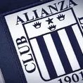 Alianza Lima en el TAS: Club de La Victoria contará con estudio de abogados europeo