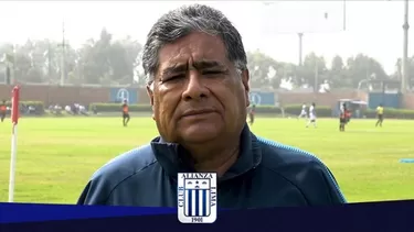 Alianza Lima regresa a la Liga 1 el 9 de agosto | Foto: Alianza Lima.