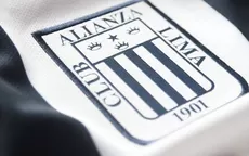 Alianza Lima: TyC Sports incluyó al cuadro blanquiazul en una ficticia Superliga Sudamericana - Noticias de superliga-europea