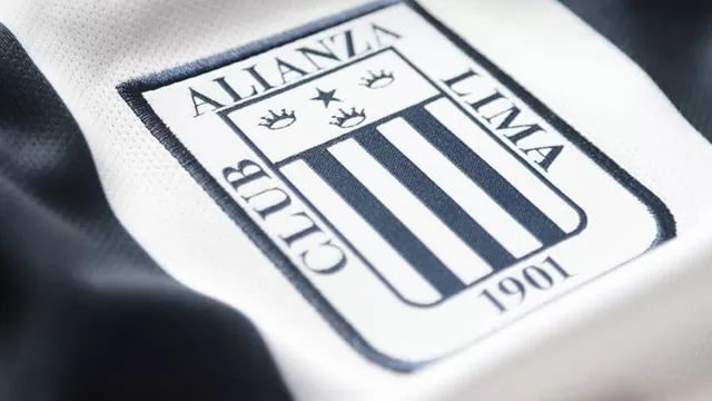 Alianza Lima: TyC Sports incluyó al cuadro blanquiazul en una ficticia Superliga Sudamericana