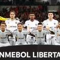 Alianza Lima vale casi igual que una figura del Atlético Mineiro