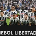 Alianza Lima: Tabla de posiciones EN VIVO del Grupo A de la Copa Libertadores