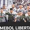 Alianza Lima: Tabla de posiciones EN VIVO del Grupo A de la Copa Libertadores