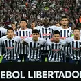 Alianza Lima: Así terminó la tabla de posiciones del Grupo A de la Copa Libertadores