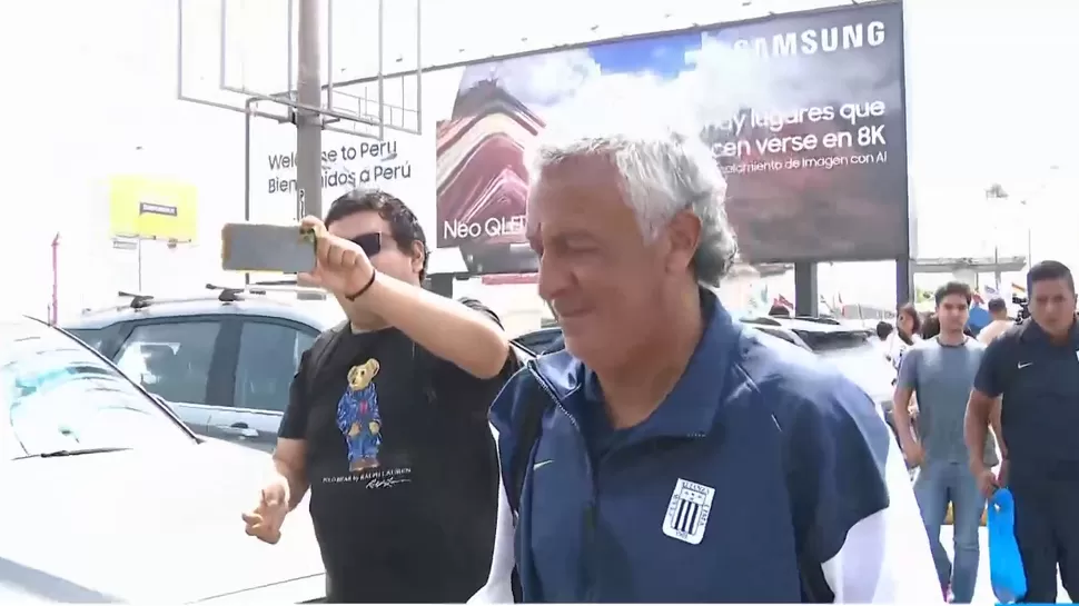 América deportes