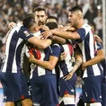 Alianza Lima vs. Atlético Mineiro: Los cambios de última hora de Guillermo Salas para el partido