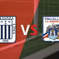 Alianza Lima vs. Mannucci: Cuándo y dónde VER EN VIVO el duelo por el Apertura