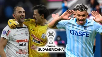 Conoce las fechas y horarios para partidos de Alianza Lima vs U Católica / AD