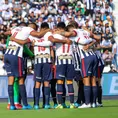 Alianza Lima vs. Colo Colo: El once que mandaría Bustos al duelo de Libertadores