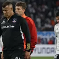 Alianza Lima vs. Colo Colo: ¿Qué dijo Almirón del empate ante los íntimos?