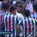 ¡El cooling break llegó al Perú! Así se vivió en el Alianza Lima vs. Deportivo Cali la pausa de hidratación ¡El cooling break llegó al Perú! Así se vivió en el Alianza Lima vs. Deportivo Cali la pausa de hidratación