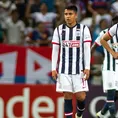 Alianza Lima cayó 2-1 ante Fortaleza y quedó al borde de la eliminación de la Libertadores