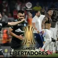 Alianza Lima vs Iquique: ¿A qué hora ver por Fase 3 Libertadores?