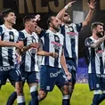 Alianza Lima vs. Libertad: Día, hora y canal del partido por Libertadores