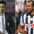 Alianza Lima vs. River Plate: &quot;La idea de Conmebol es reprogramar el partido&quot;, según Espn