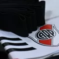 Alianza Lima vs. River Plate: El &#39;Millonario&#39; anunció dos casos de covid-19