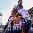 Alianza Lima vs. River Plate se jugará con público en el Estadio Nacional