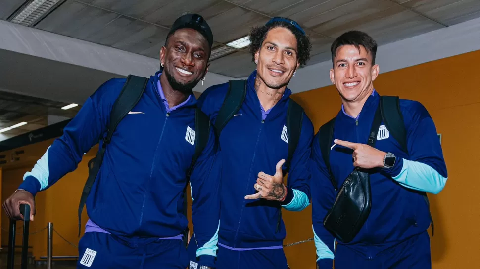 América deportes