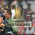 Alianza Lima vs Sao Paulo EN VIVO este martes por Copa Libertadores