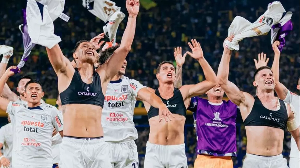 América deportes