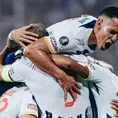 Alianza Lima y sus chances de avanzar en la Copa Libertadores