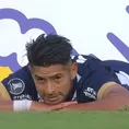 Alianza Lima y los tres futbolistas que perderá ante Sao Paulo