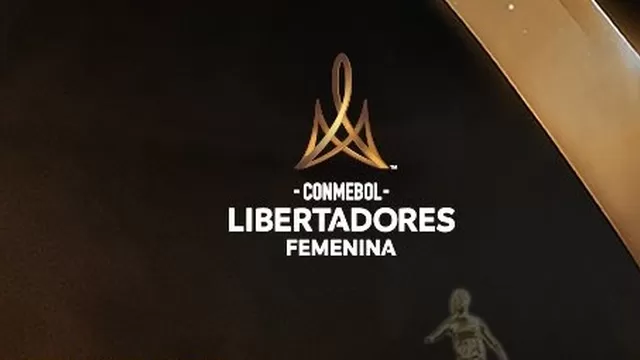 Alianza Lima se coronó campeón de la liga femenina y ya conoce a sus adversarios en el Libertadores. | Video: Canal N.