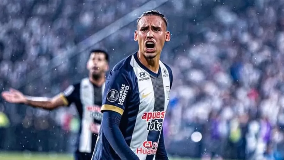 América deportes América deportes