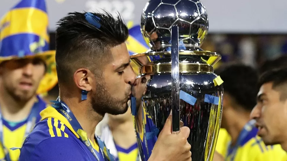 América deportes América deportes
